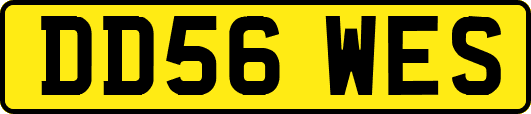 DD56WES