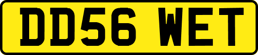 DD56WET