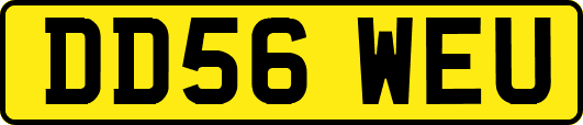 DD56WEU