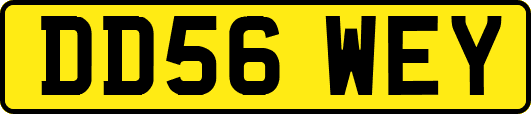 DD56WEY