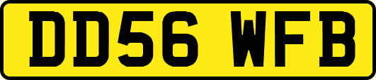 DD56WFB