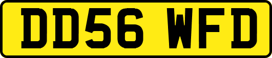 DD56WFD
