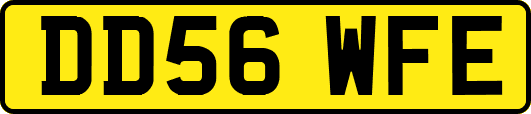 DD56WFE