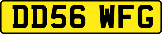 DD56WFG