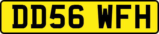 DD56WFH