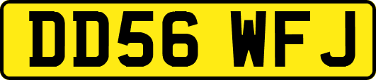 DD56WFJ