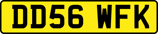 DD56WFK