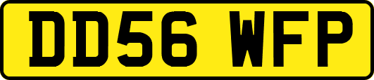 DD56WFP