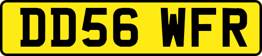 DD56WFR
