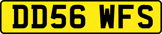 DD56WFS