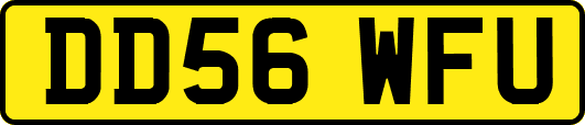DD56WFU