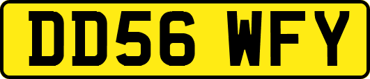 DD56WFY