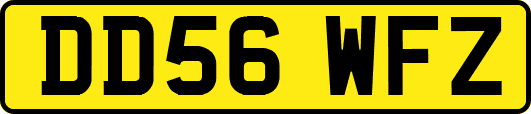 DD56WFZ