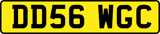 DD56WGC