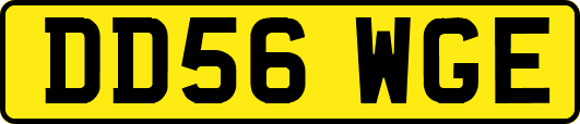 DD56WGE