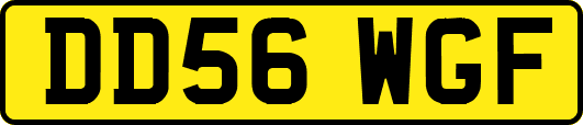 DD56WGF
