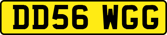 DD56WGG