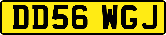 DD56WGJ