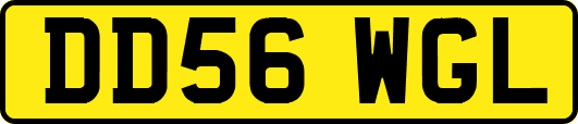 DD56WGL
