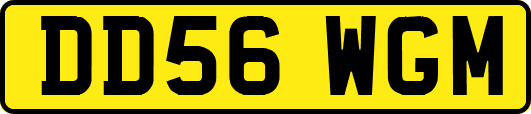 DD56WGM