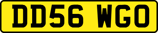 DD56WGO