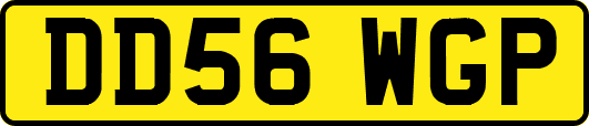 DD56WGP