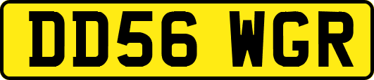 DD56WGR