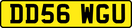 DD56WGU