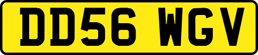 DD56WGV