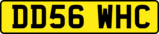 DD56WHC