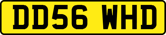 DD56WHD
