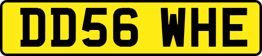 DD56WHE