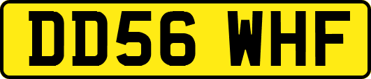 DD56WHF