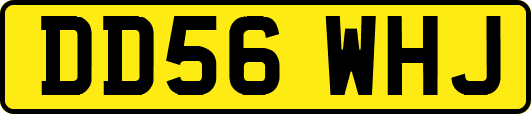 DD56WHJ