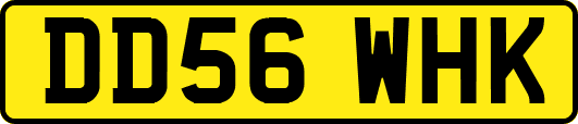 DD56WHK