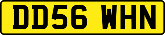 DD56WHN