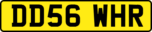 DD56WHR