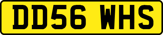 DD56WHS