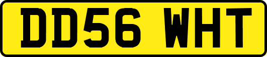 DD56WHT
