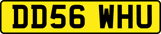 DD56WHU