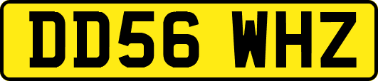 DD56WHZ