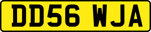 DD56WJA