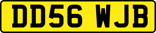 DD56WJB