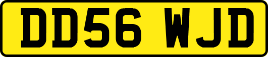 DD56WJD