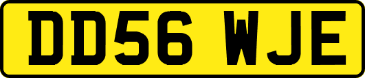 DD56WJE