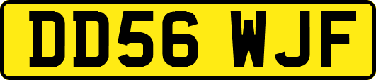 DD56WJF