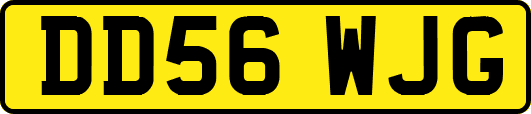 DD56WJG