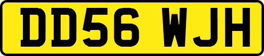 DD56WJH