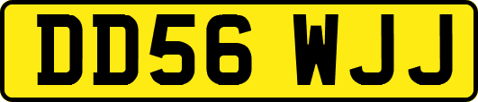 DD56WJJ
