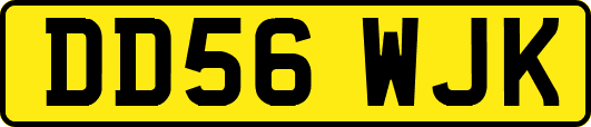 DD56WJK